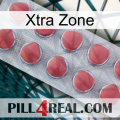 Xtra Zone 18